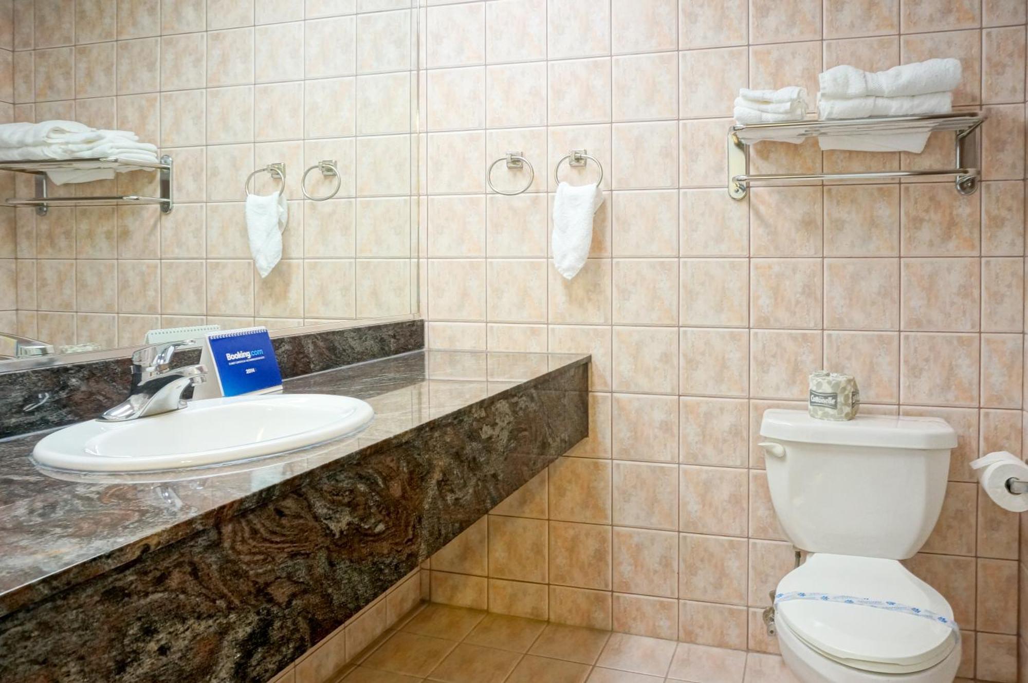 Grant Hotel Σαν Φρανσίσκο Δωμάτιο φωτογραφία